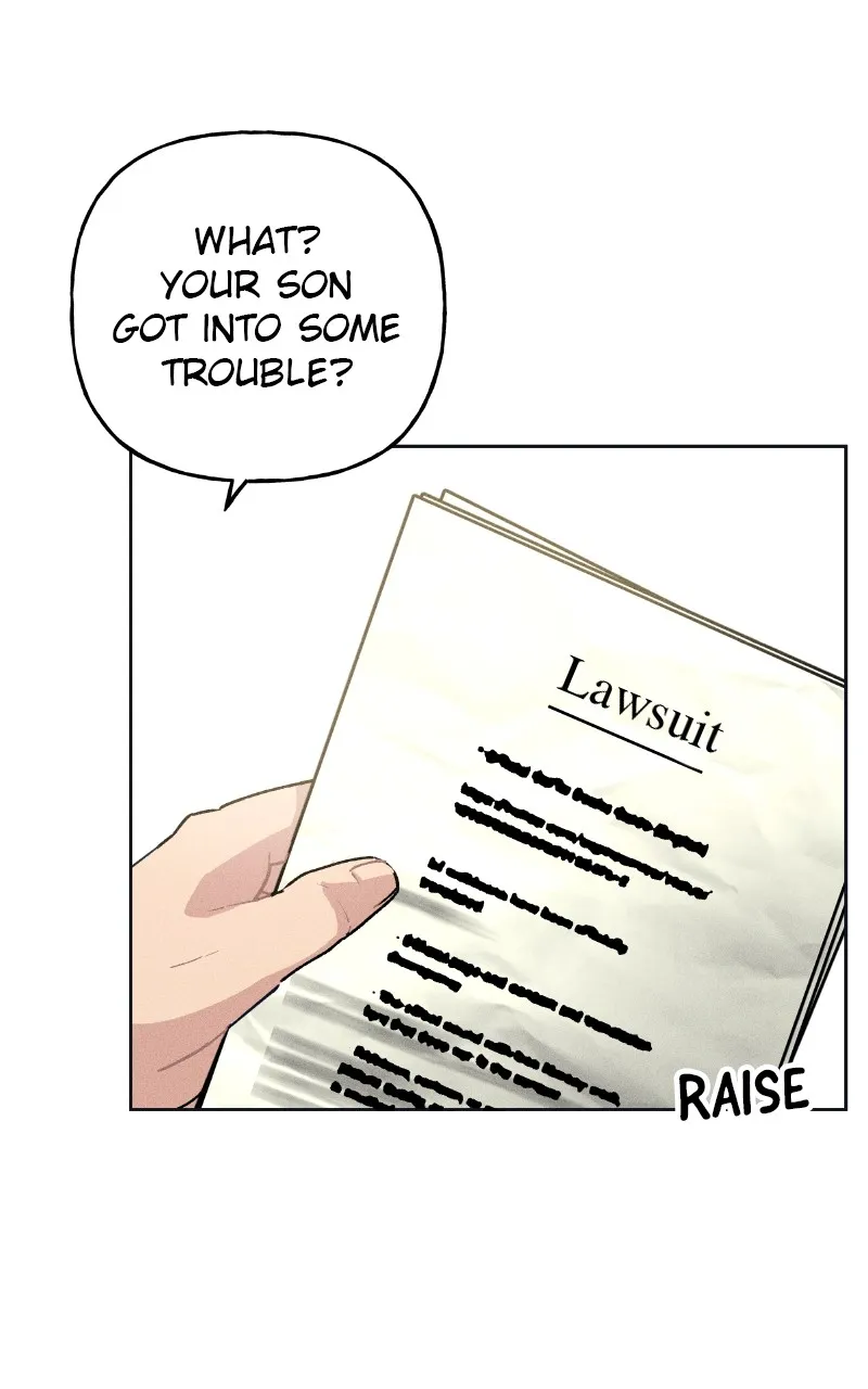 Read Devilish Son-In-Law chapter 1 image 2 on Lezhin
