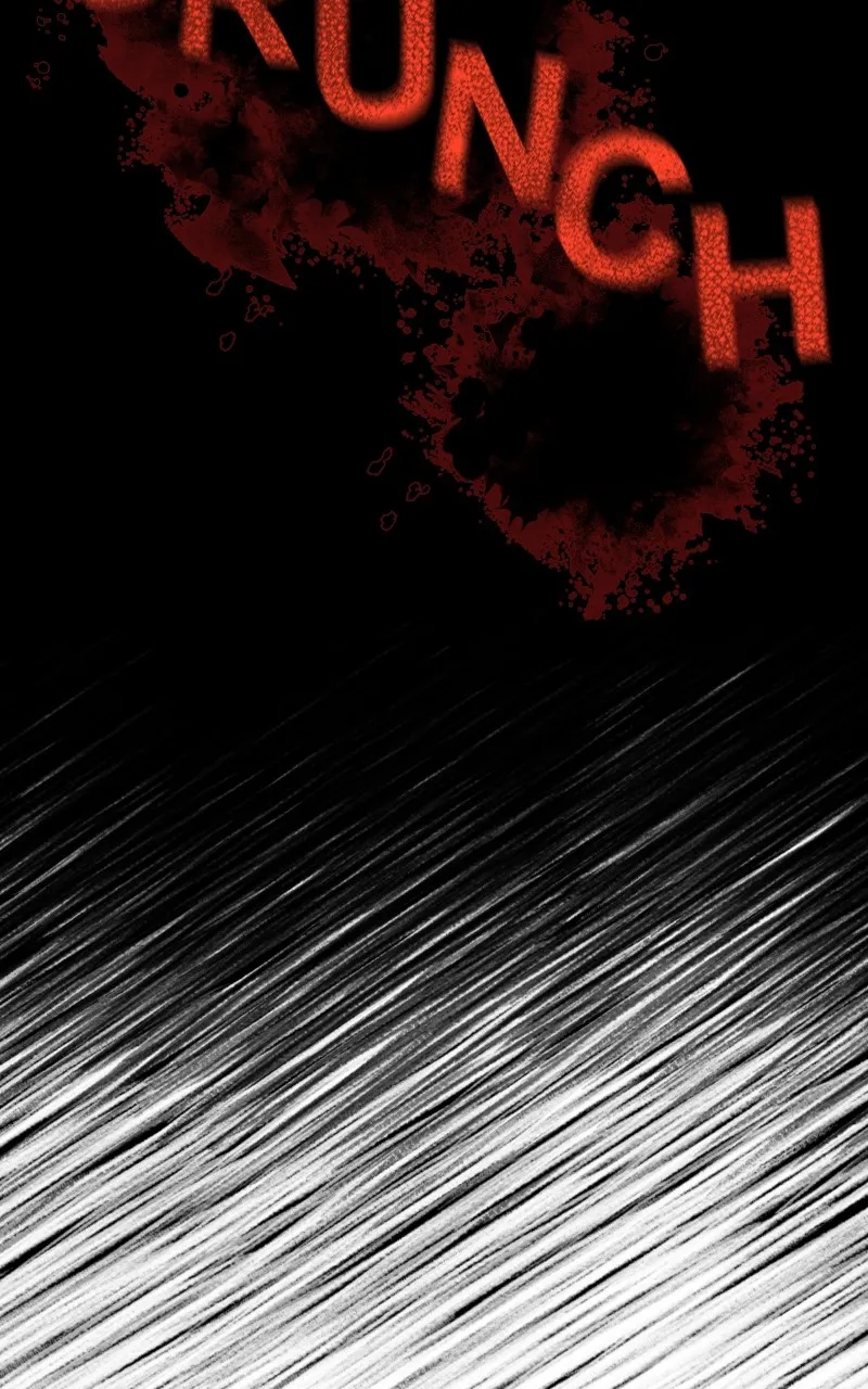 Read Devilish Son-In-Law chapter 1 image 20 on Lezhin
