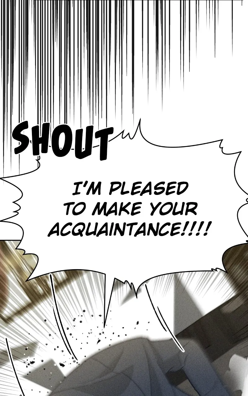 Read Devilish Son-In-Law chapter 1 image 201 on Lezhin