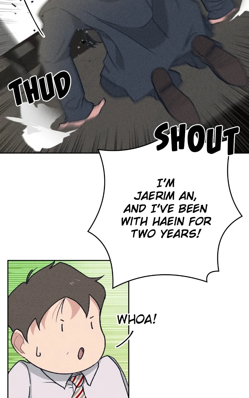 Read Devilish Son-In-Law chapter 1 image 202 on Lezhin