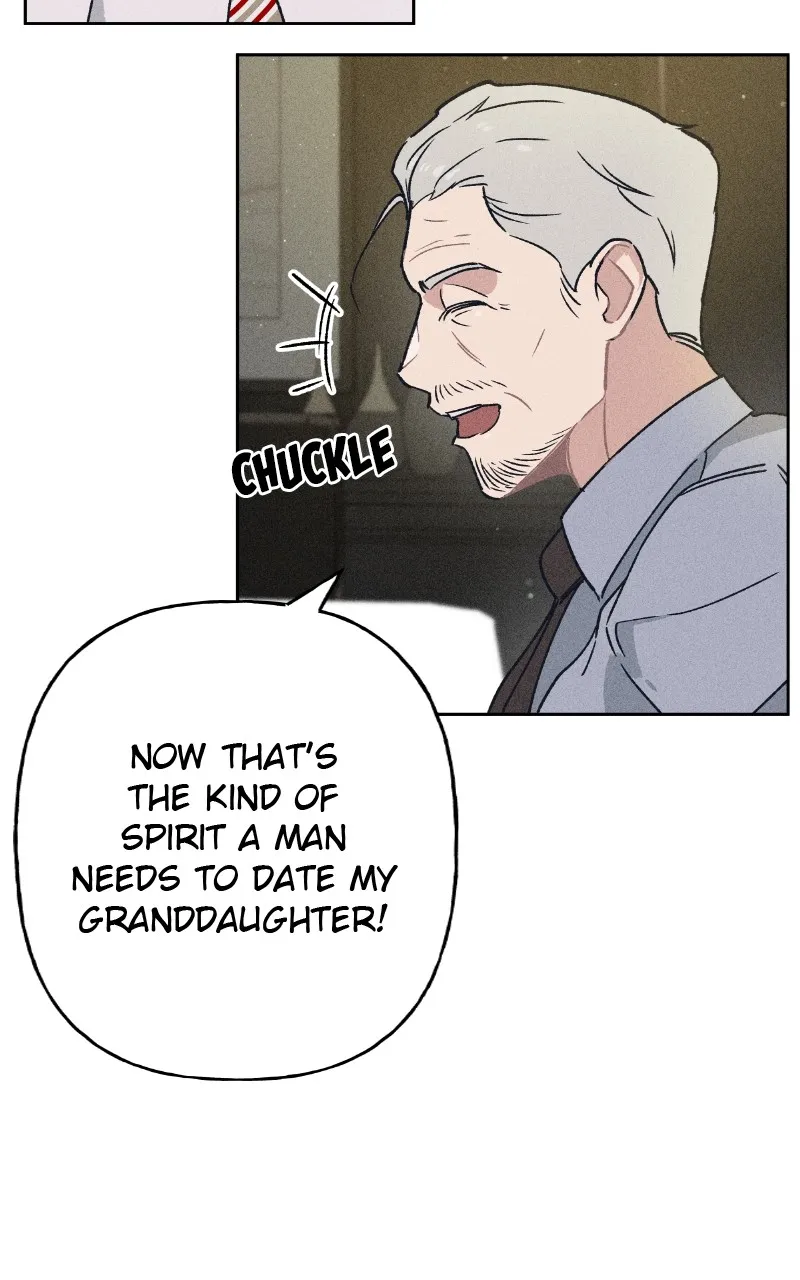 Read Devilish Son-In-Law chapter 1 image 203 on Lezhin
