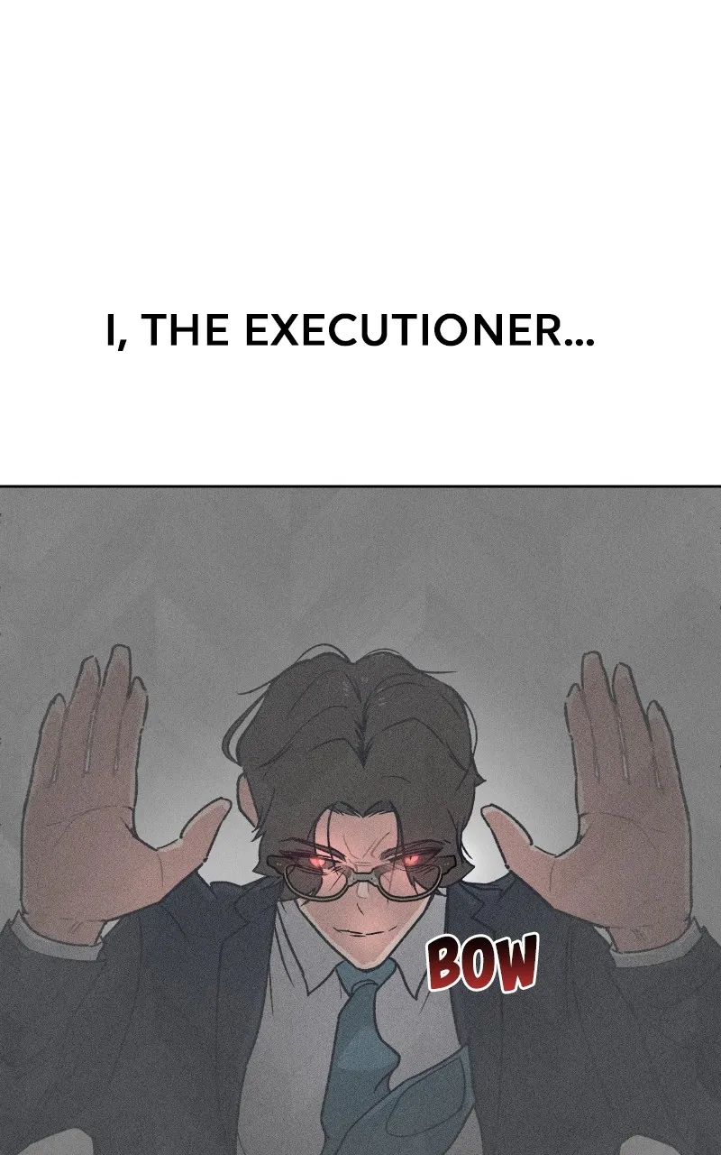 Read Devilish Son-In-Law chapter 1 image 204 on Lezhin