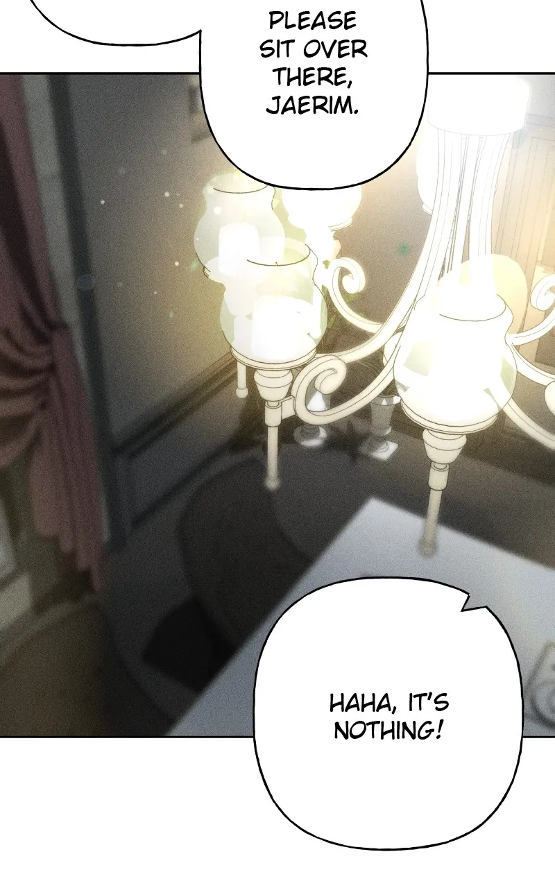 Read Devilish Son-In-Law chapter 1 image 206 on Lezhin