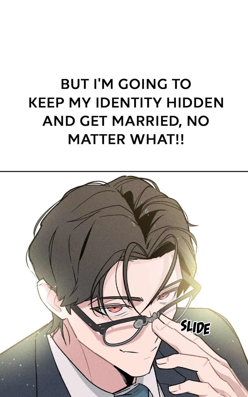 Read Devilish Son-In-Law chapter 1 image 207 on Lezhin