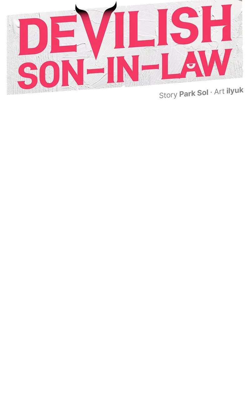 Read Devilish Son-In-Law chapter 1 image 209 on Lezhin