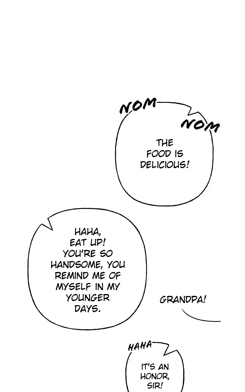Read Devilish Son-In-Law chapter 1 image 210 on Lezhin