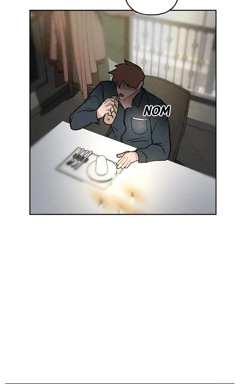 Read Devilish Son-In-Law chapter 1 image 211 on Lezhin