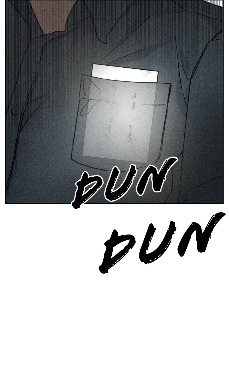 Read Devilish Son-In-Law chapter 1 image 212 on Lezhin