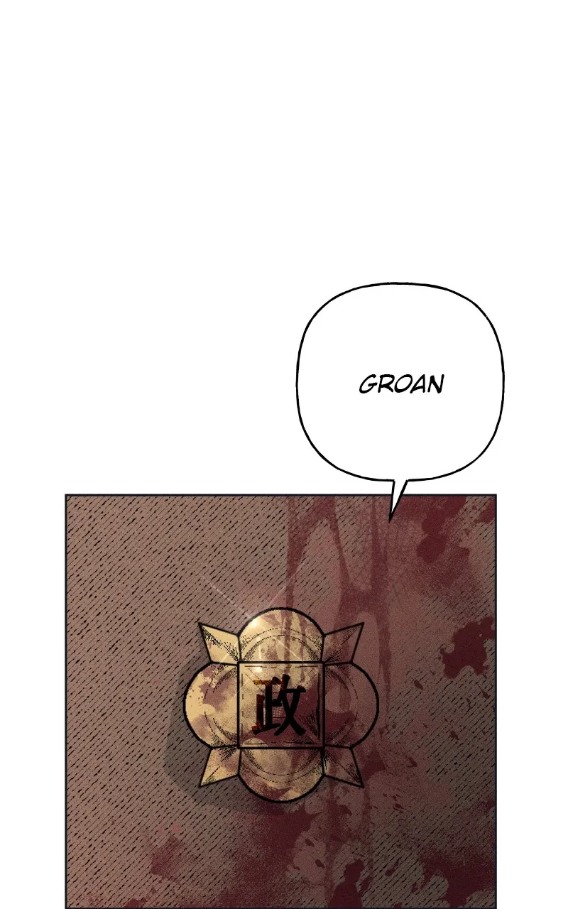 Read Devilish Son-In-Law chapter 1 image 22 on Lezhin