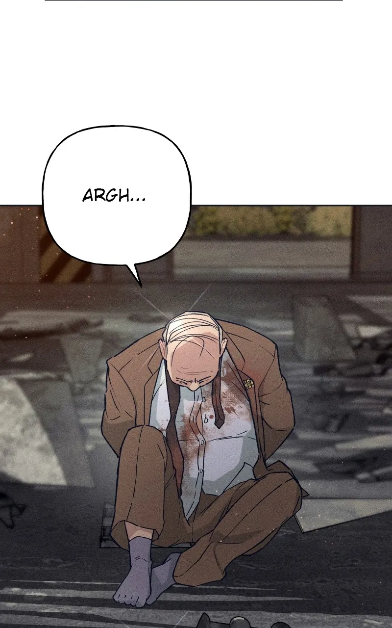 Read Devilish Son-In-Law chapter 1 image 23 on Lezhin