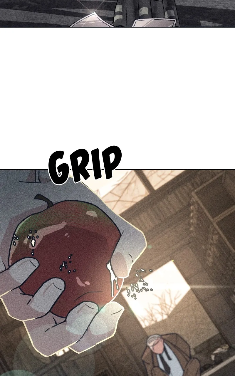 Read Devilish Son-In-Law chapter 1 image 24 on Lezhin