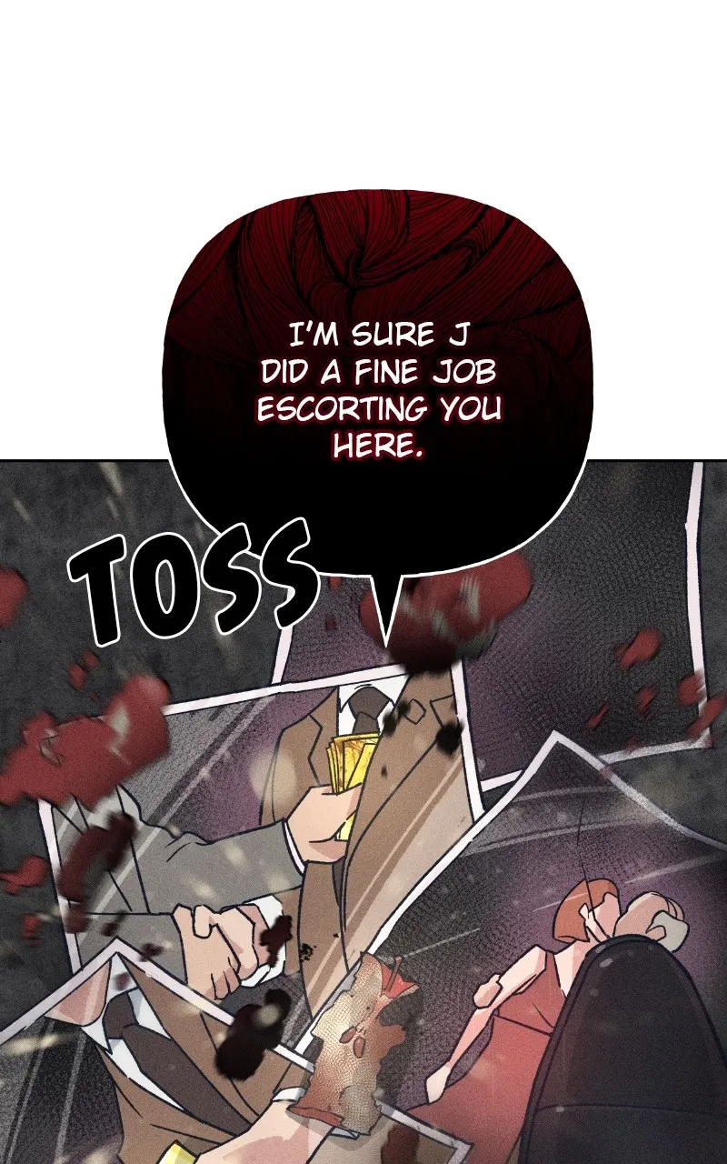 Read Devilish Son-In-Law chapter 1 image 27 on Lezhin