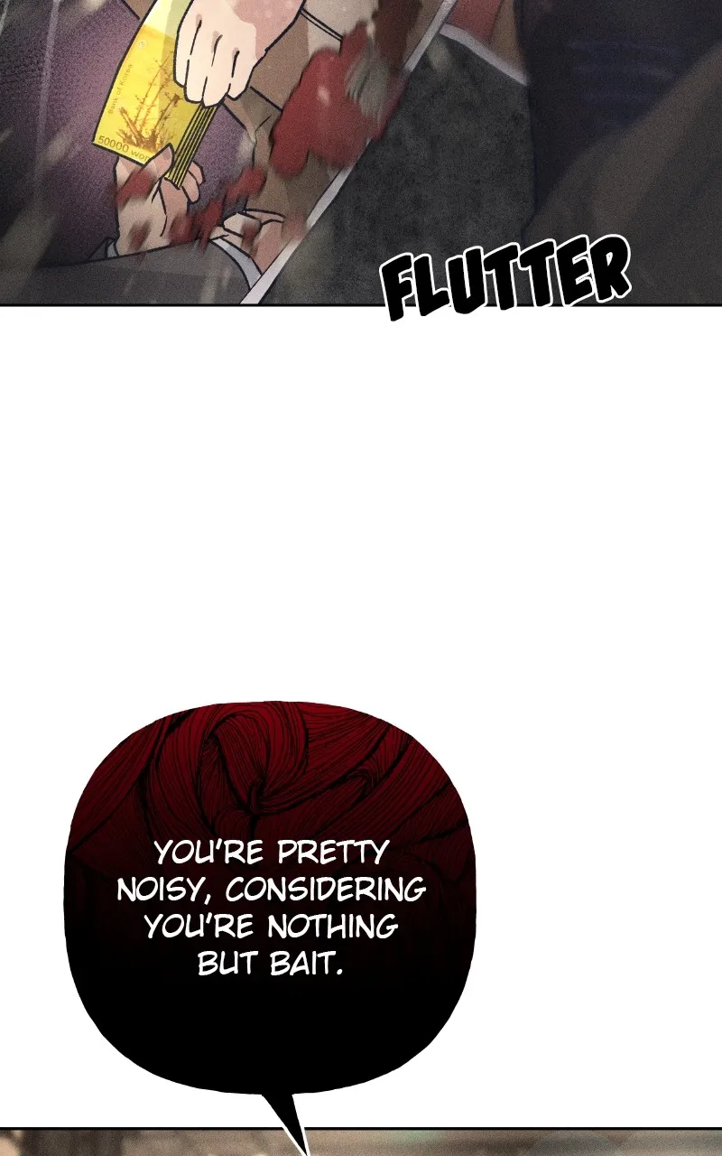 Read Devilish Son-In-Law chapter 1 image 28 on Lezhin