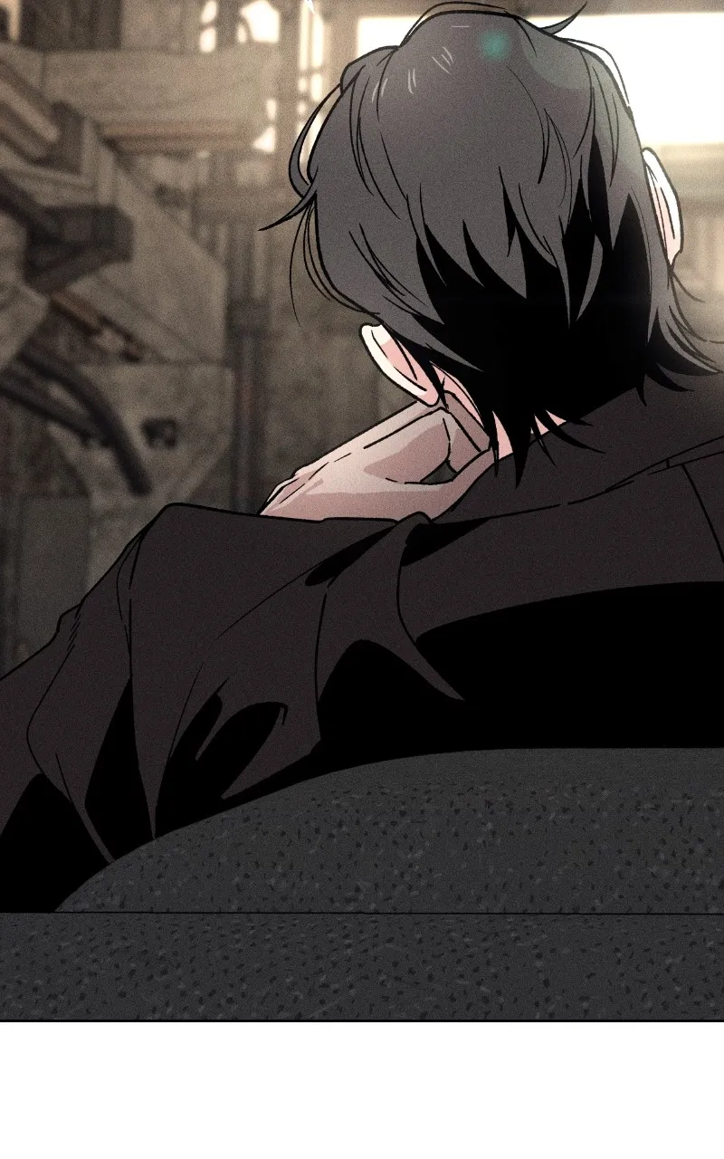 Read Devilish Son-In-Law chapter 1 image 29 on Lezhin