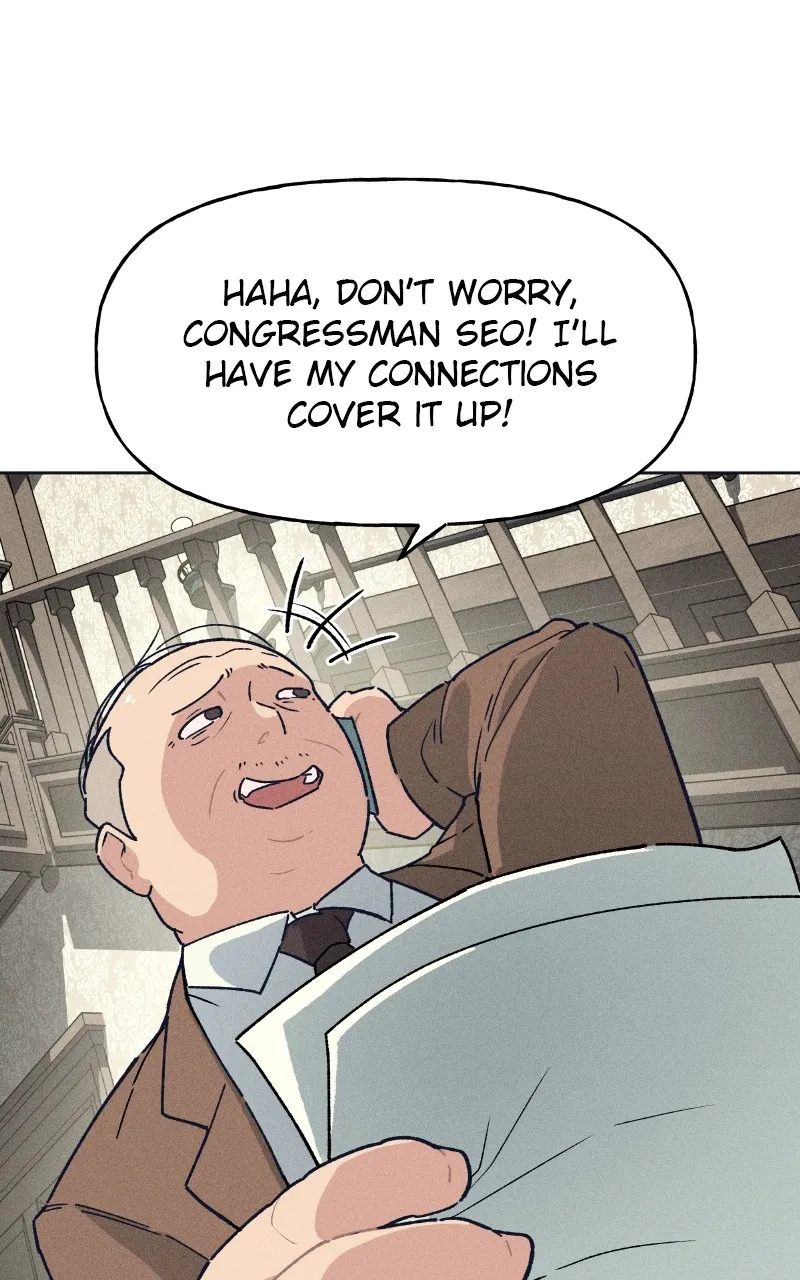 Read Devilish Son-In-Law chapter 1 image 3 on Lezhin