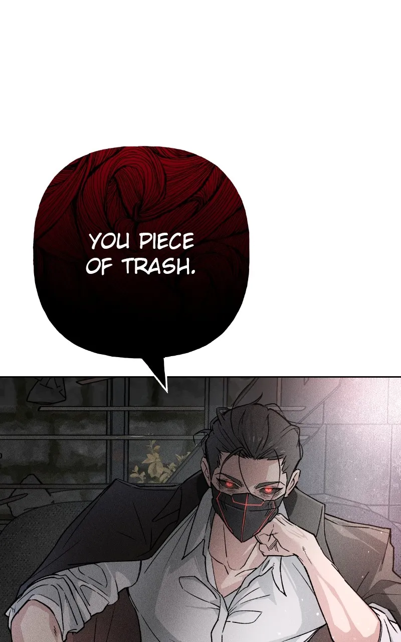 Read Devilish Son-In-Law chapter 1 image 30 on Lezhin