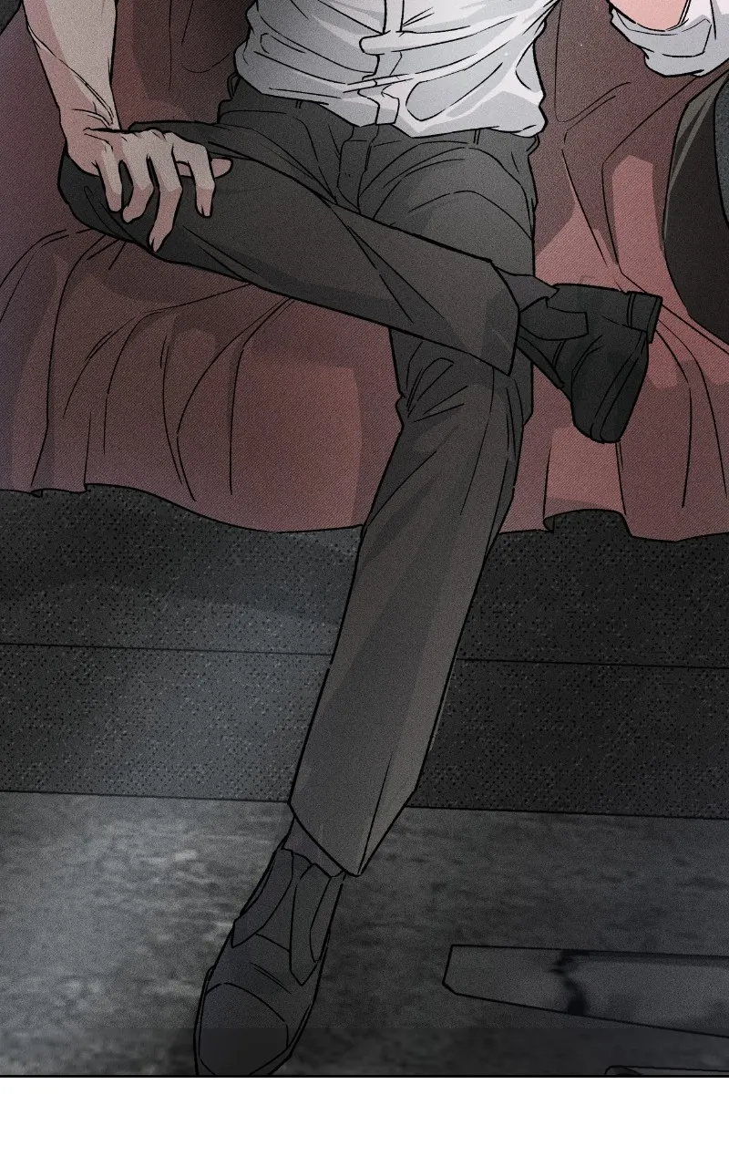 Read Devilish Son-In-Law chapter 1 image 31 on Lezhin