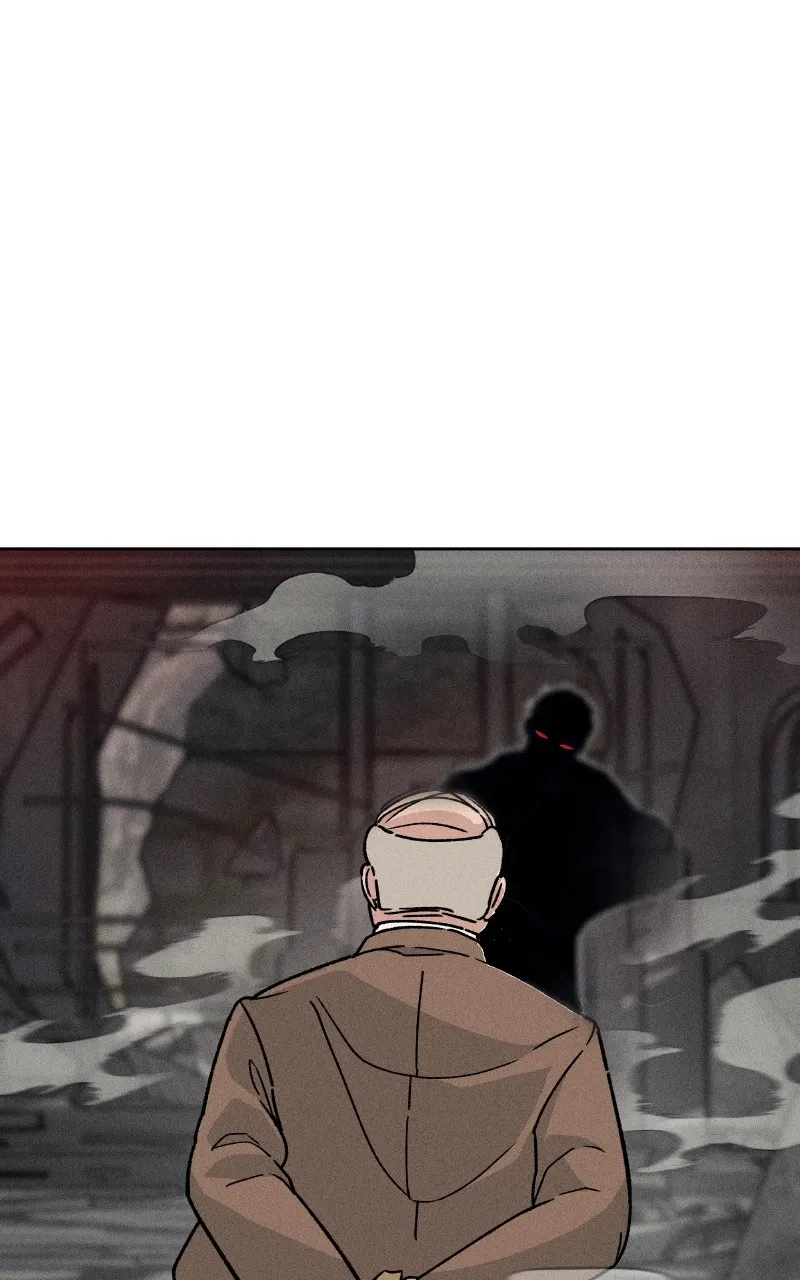 Read Devilish Son-In-Law chapter 1 image 32 on Lezhin