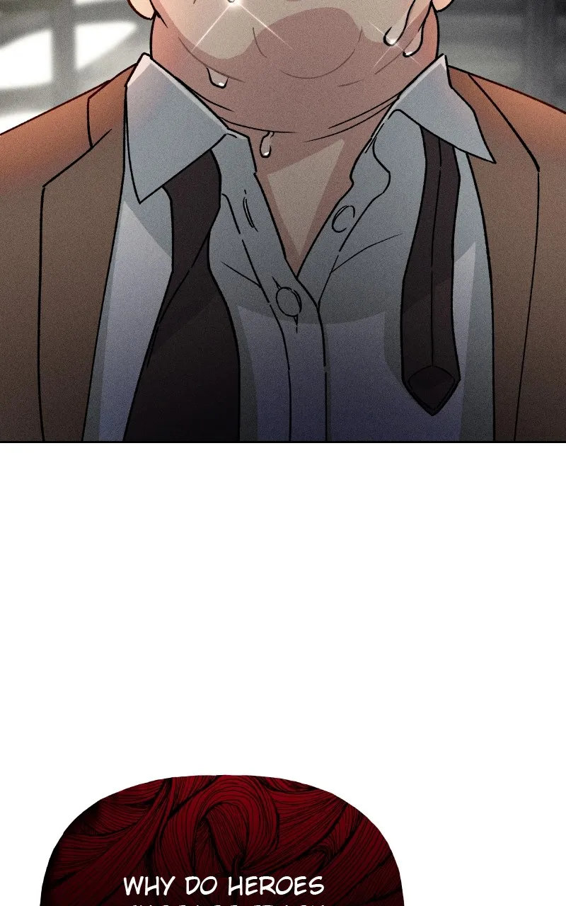 Read Devilish Son-In-Law chapter 1 image 35 on Lezhin