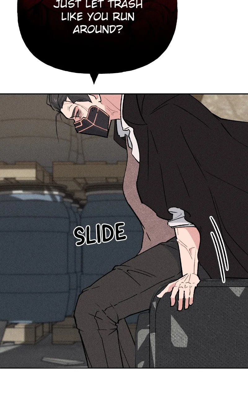 Read Devilish Son-In-Law chapter 1 image 36 on Lezhin