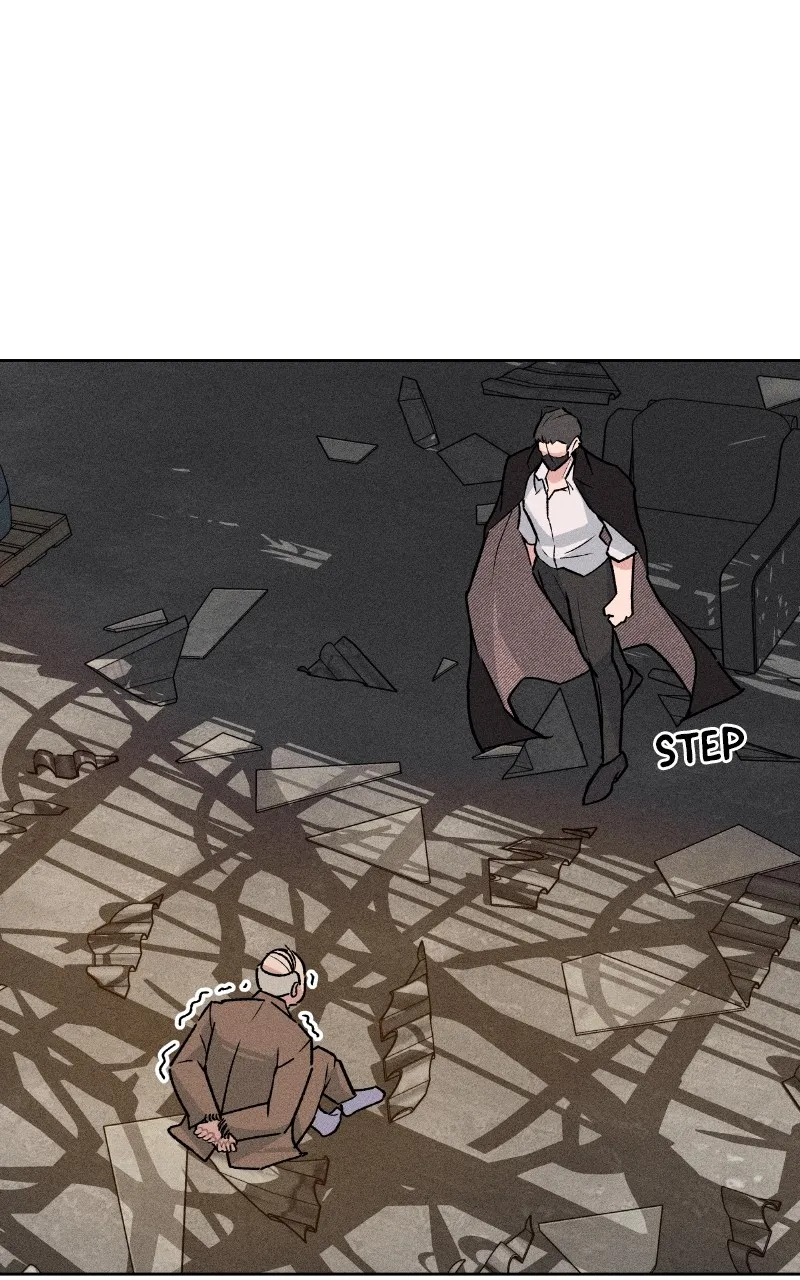 Read Devilish Son-In-Law chapter 1 image 37 on Lezhin