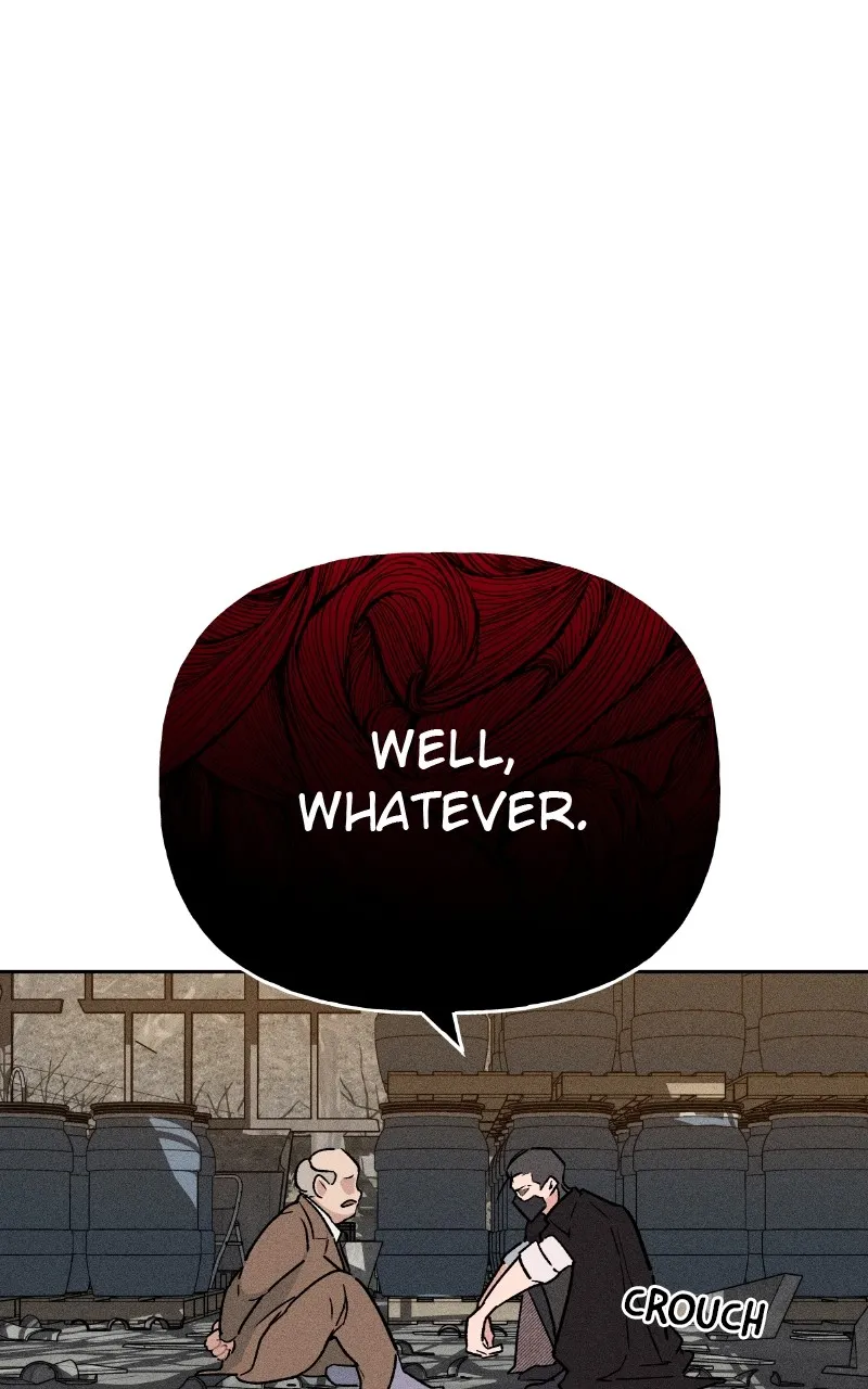 Read Devilish Son-In-Law chapter 1 image 38 on Lezhin