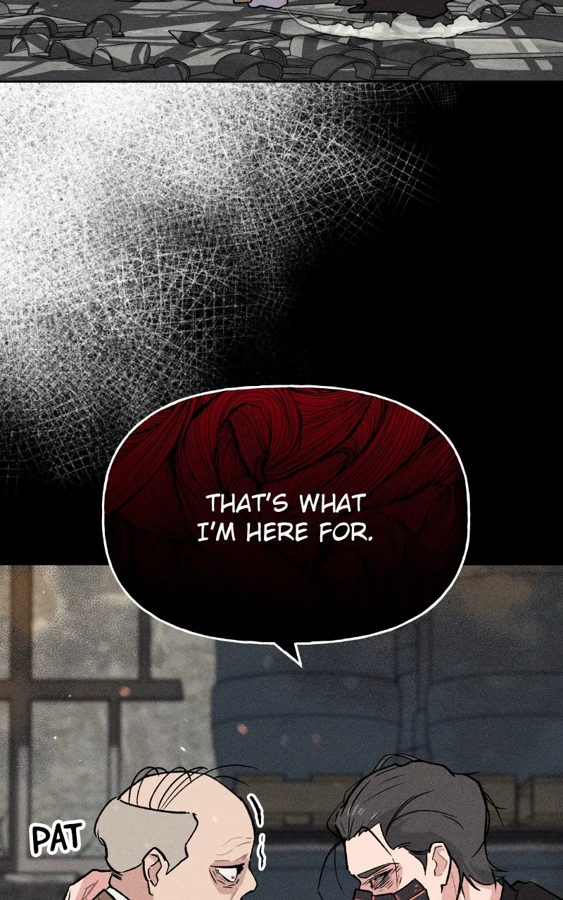 Read Devilish Son-In-Law chapter 1 image 39 on Lezhin