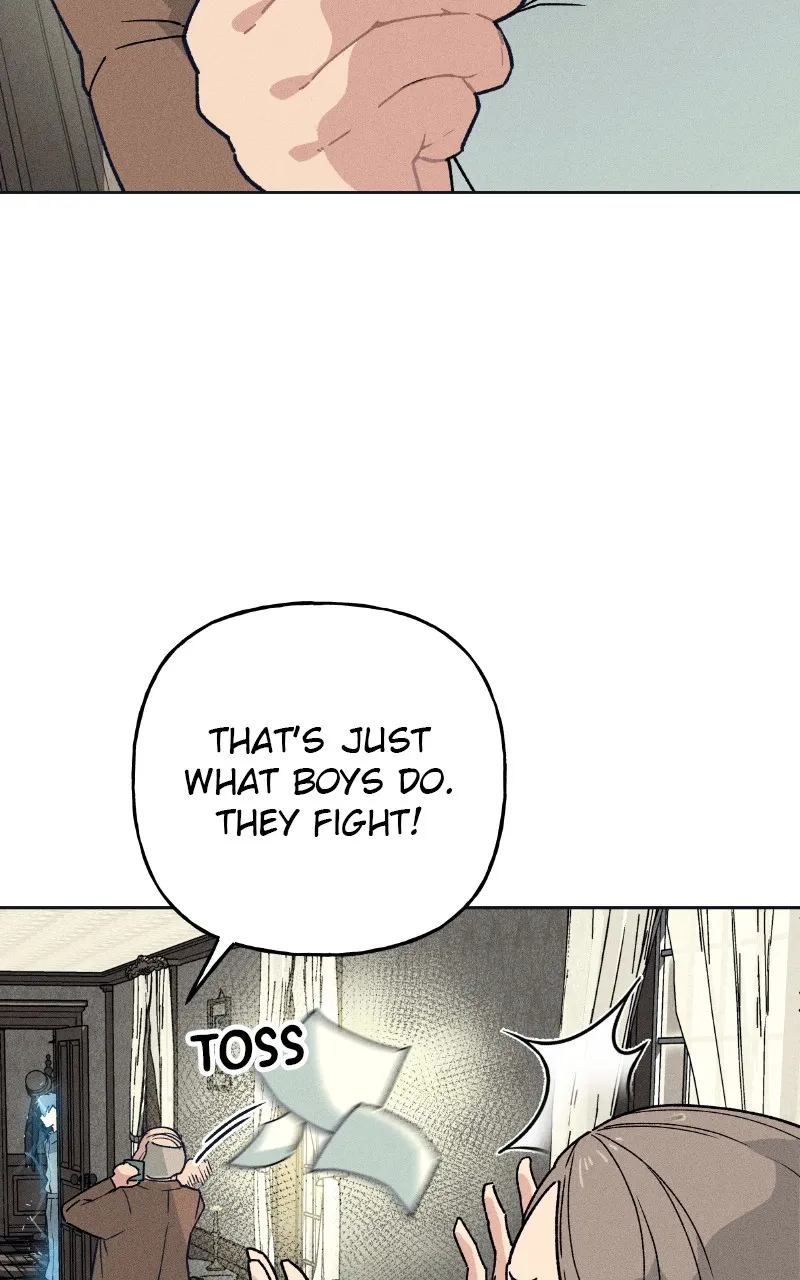 Read Devilish Son-In-Law chapter 1 image 4 on Lezhin