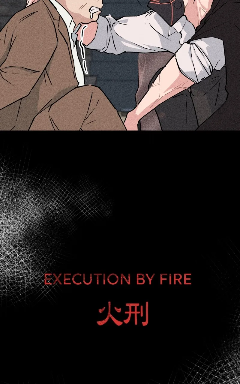 Read Devilish Son-In-Law chapter 1 image 40 on Lezhin