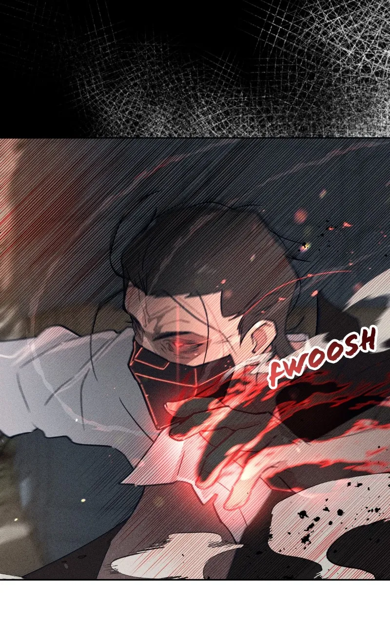 Read Devilish Son-In-Law chapter 1 image 41 on Lezhin