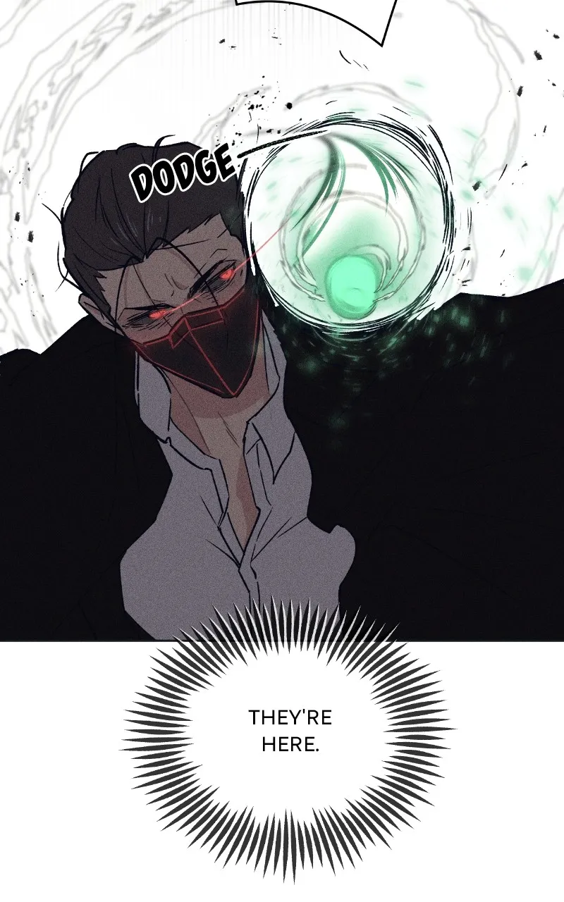Read Devilish Son-In-Law chapter 1 image 43 on Lezhin