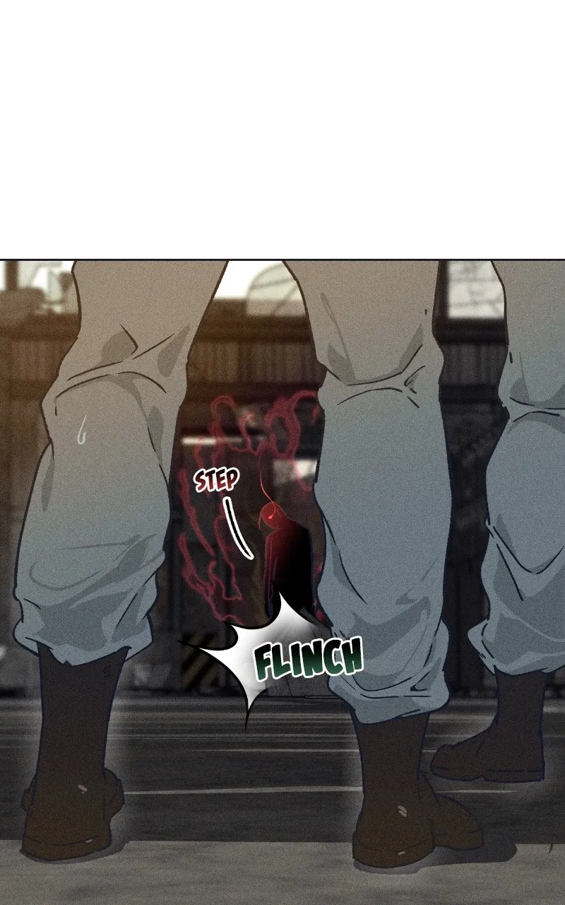 Read Devilish Son-In-Law chapter 1 image 44 on Lezhin