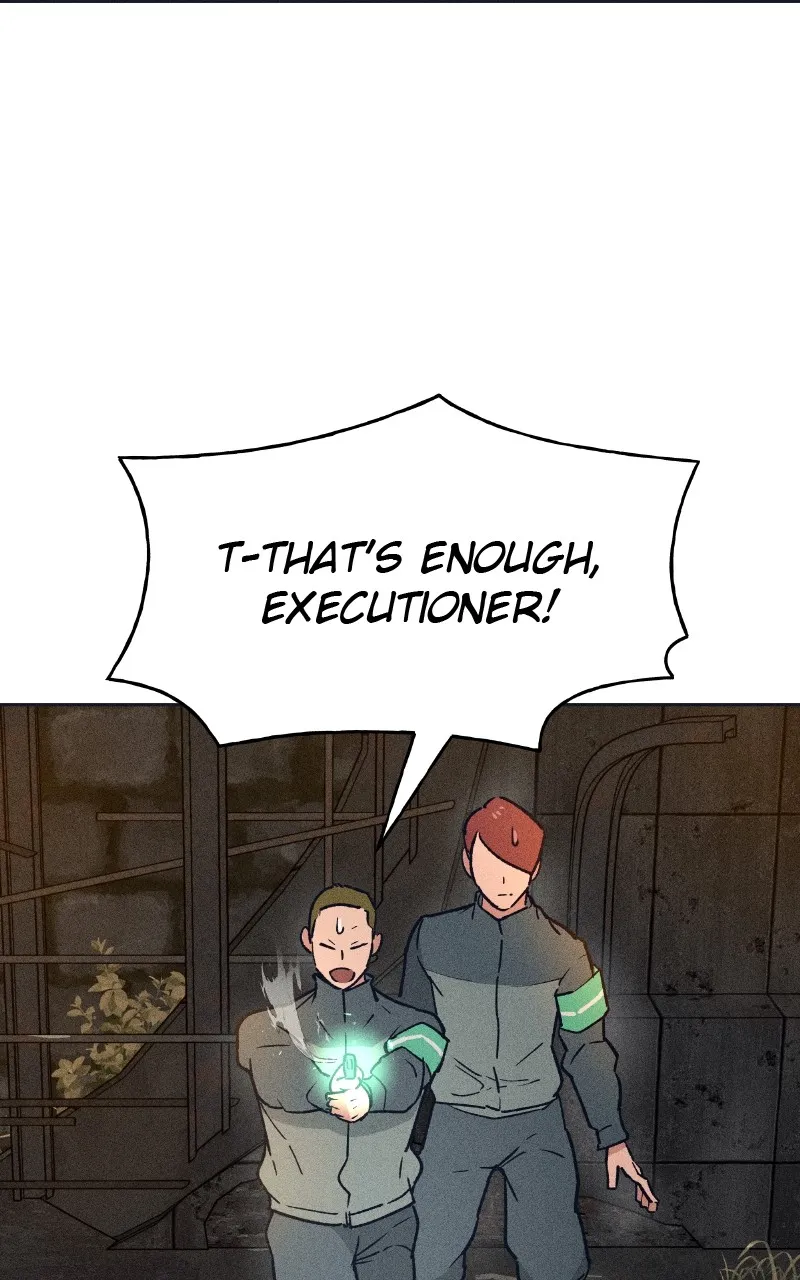 Read Devilish Son-In-Law chapter 1 image 45 on Lezhin