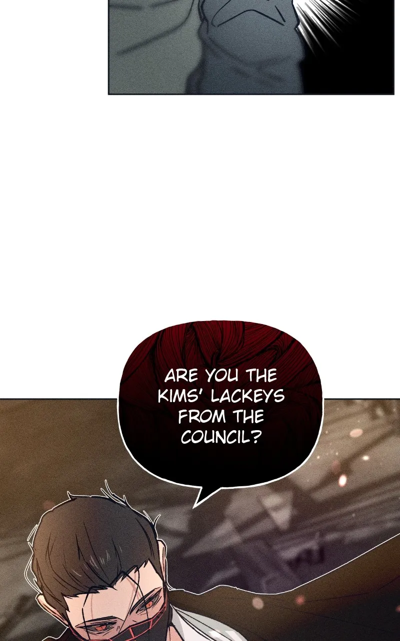 Read Devilish Son-In-Law chapter 1 image 47 on Lezhin