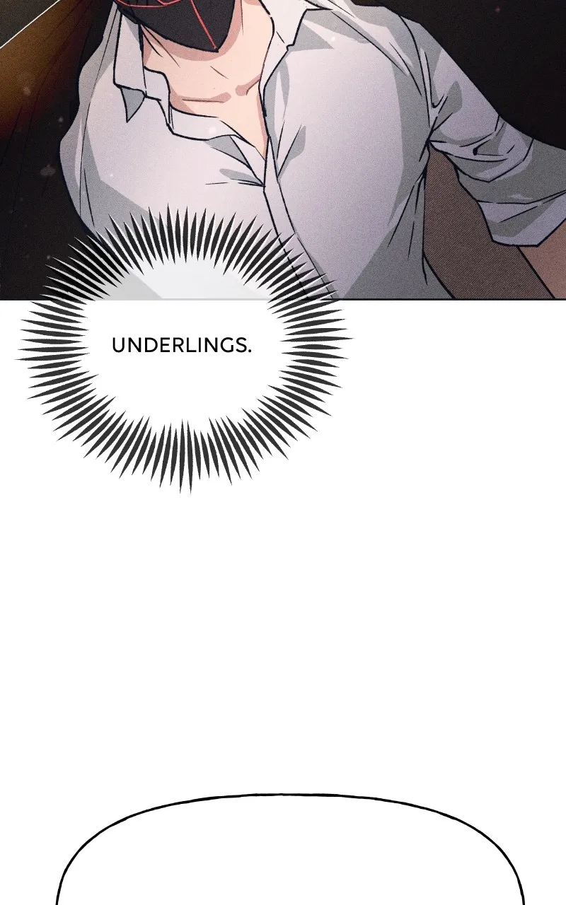 Read Devilish Son-In-Law chapter 1 image 48 on Lezhin