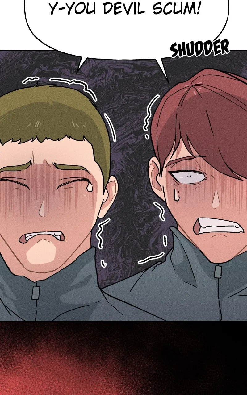 Read Devilish Son-In-Law chapter 1 image 49 on Lezhin
