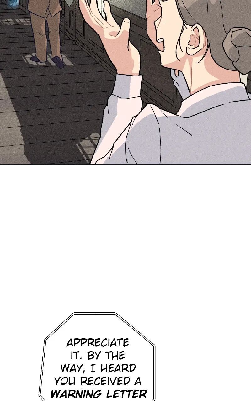 Read Devilish Son-In-Law chapter 1 image 5 on Lezhin