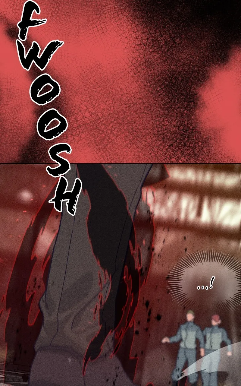 Read Devilish Son-In-Law chapter 1 image 50 on Lezhin