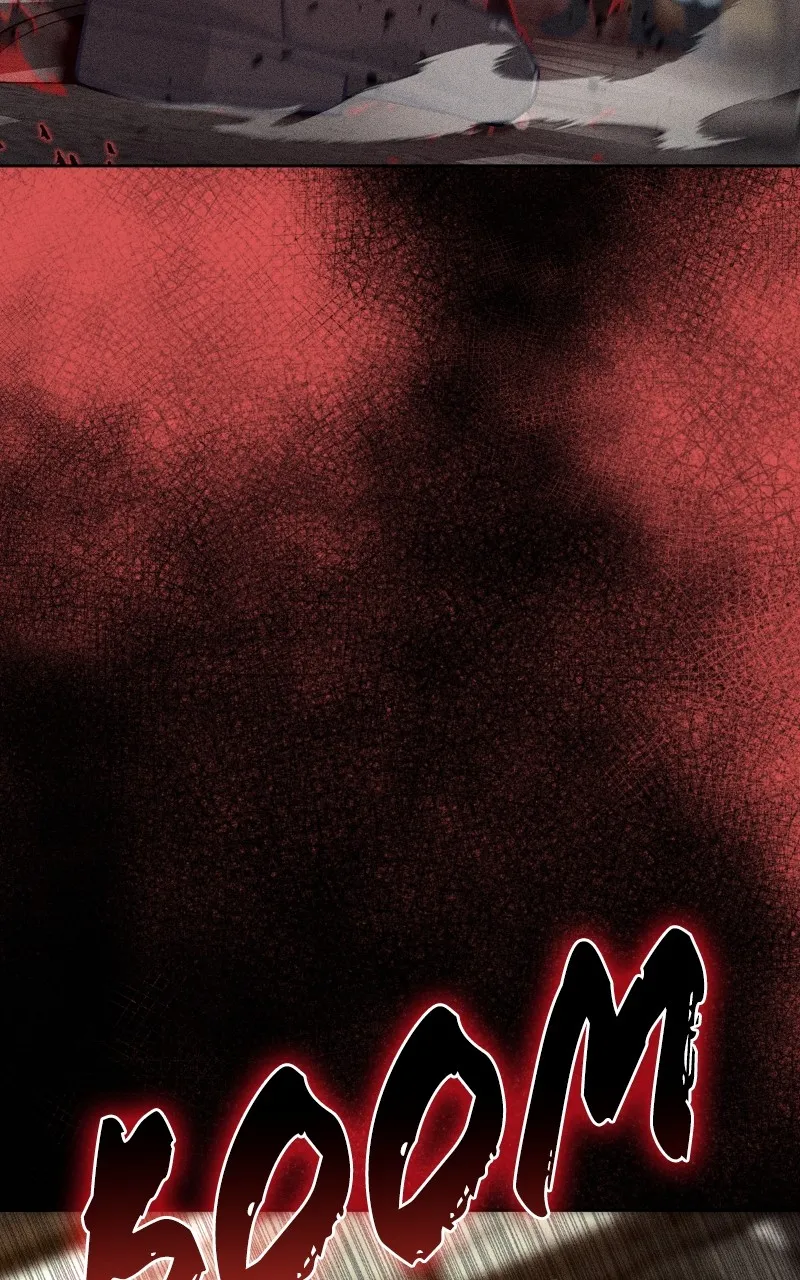 Read Devilish Son-In-Law chapter 1 image 51 on Lezhin