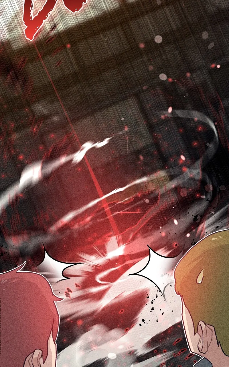 Read Devilish Son-In-Law chapter 1 image 52 on Lezhin