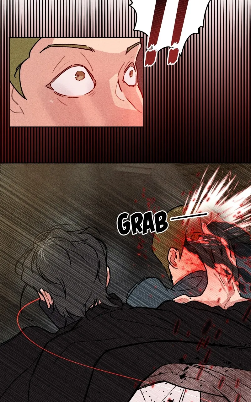 Read Devilish Son-In-Law chapter 1 image 54 on Lezhin