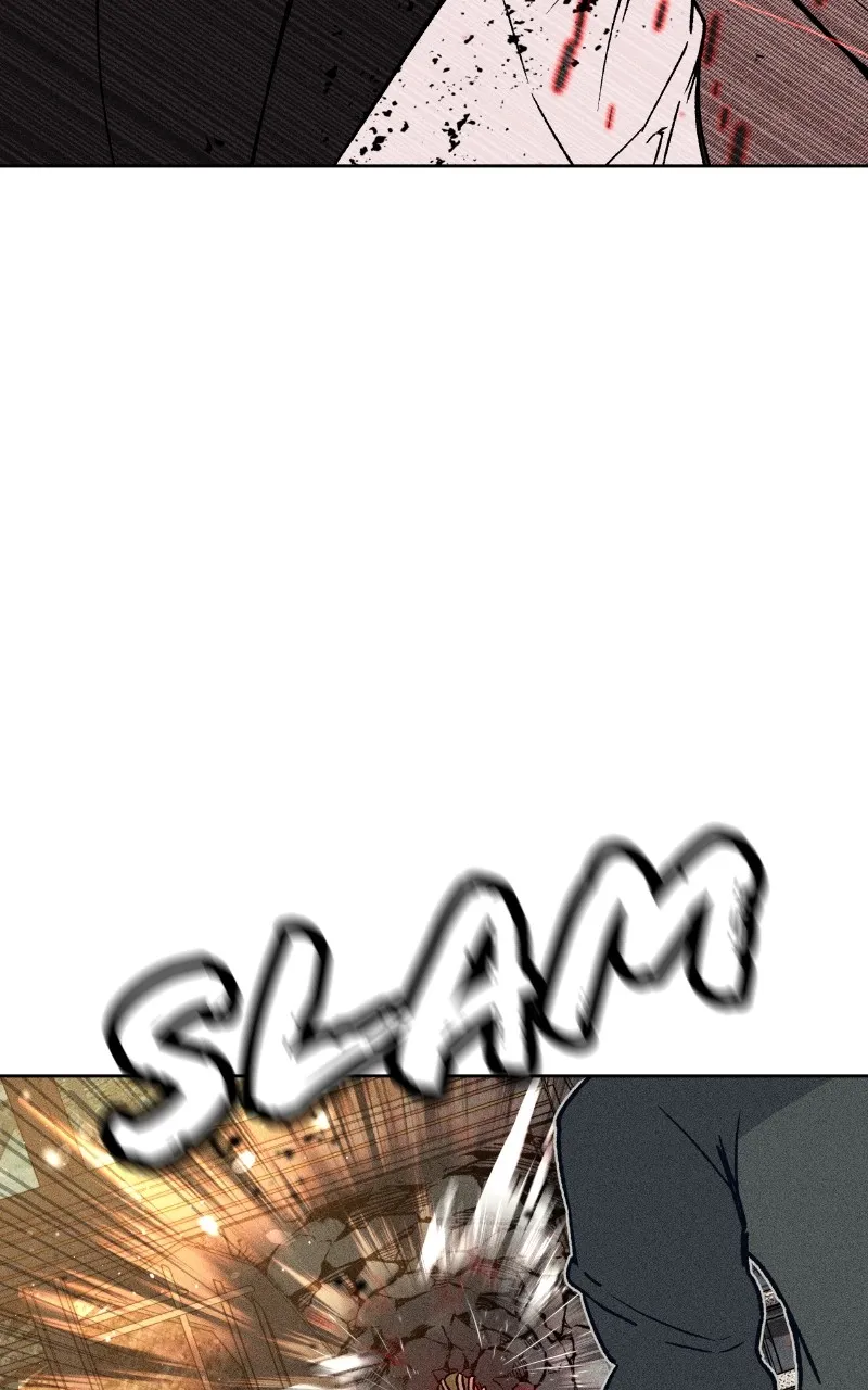 Read Devilish Son-In-Law chapter 1 image 55 on Lezhin