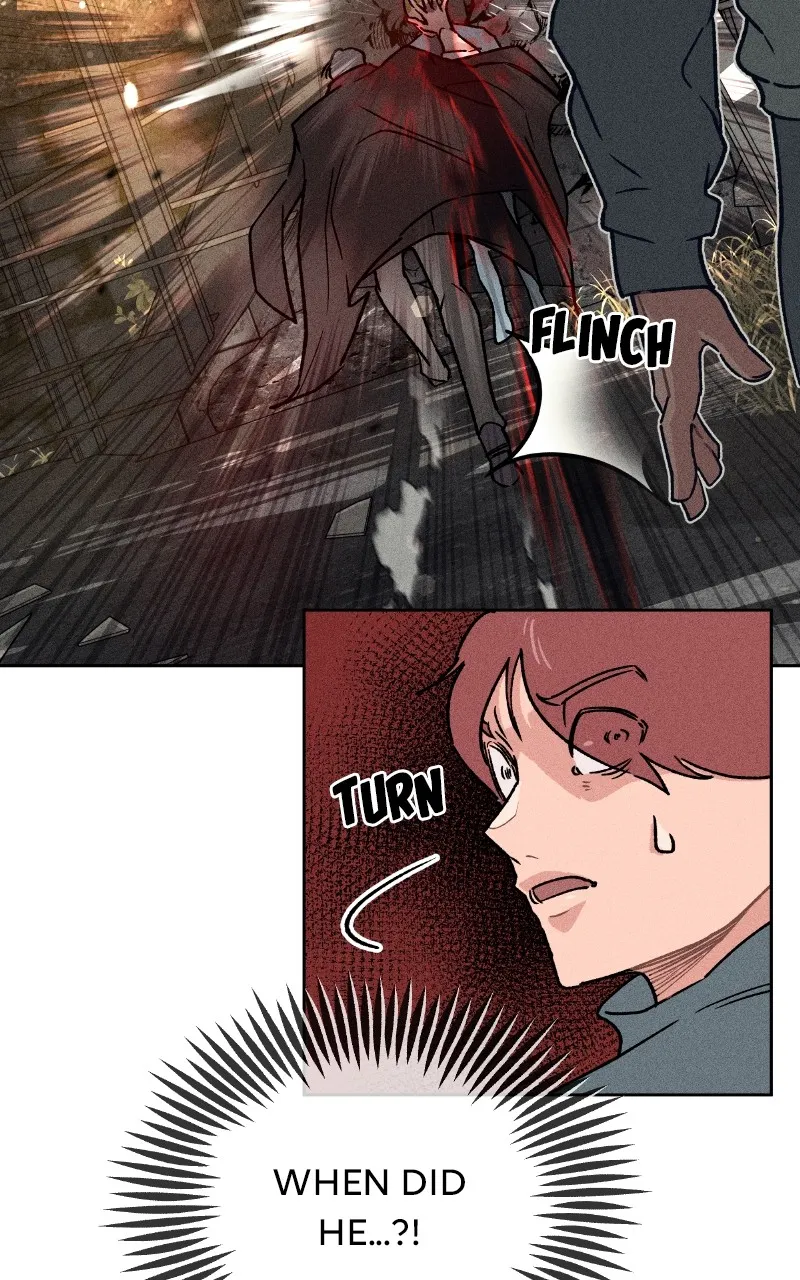 Read Devilish Son-In-Law chapter 1 image 56 on Lezhin