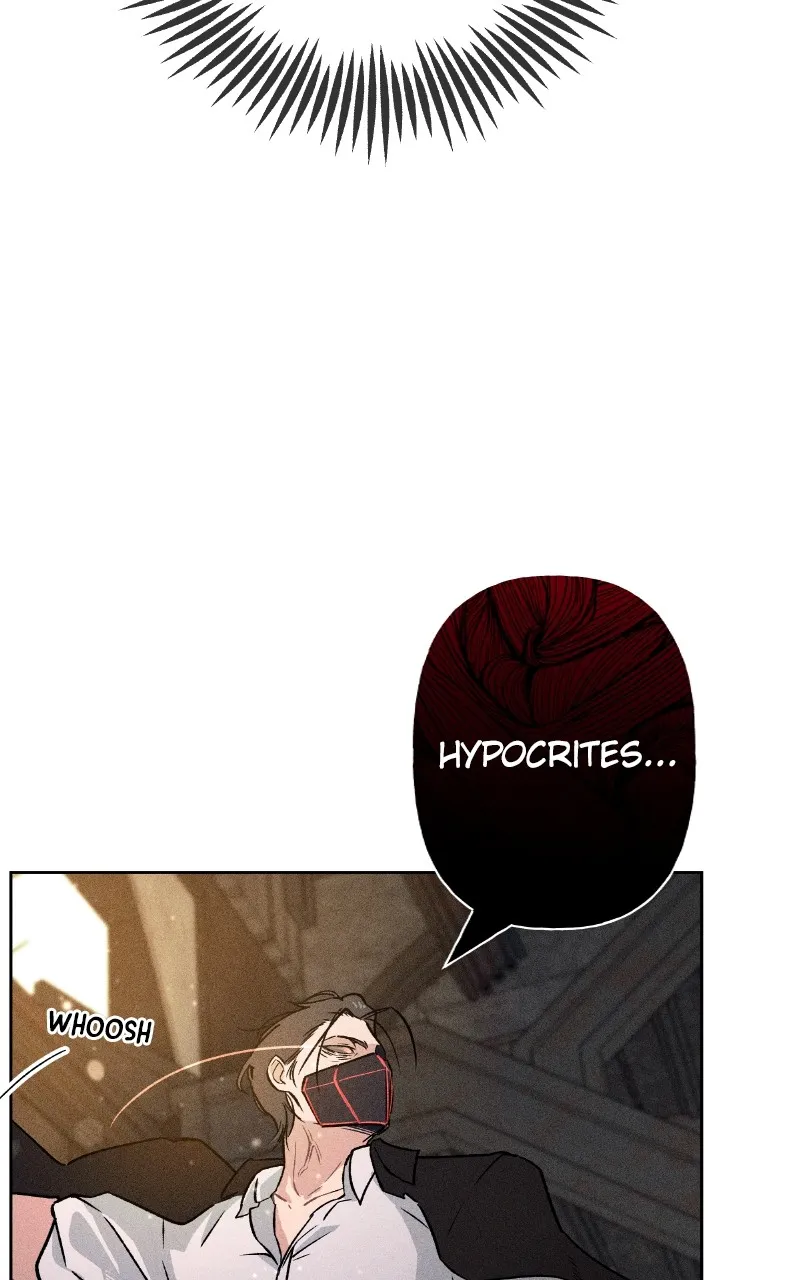 Read Devilish Son-In-Law chapter 1 image 57 on Lezhin
