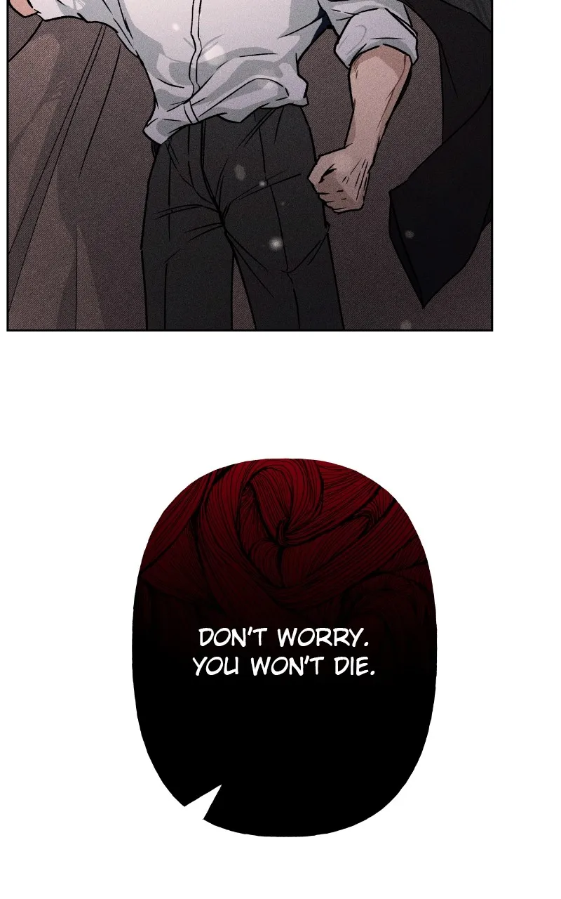 Read Devilish Son-In-Law chapter 1 image 58 on Lezhin