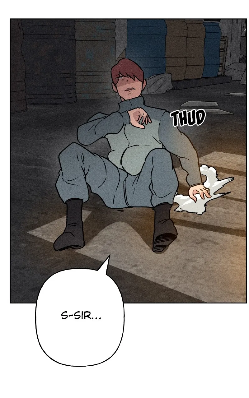 Read Devilish Son-In-Law chapter 1 image 59 on Lezhin