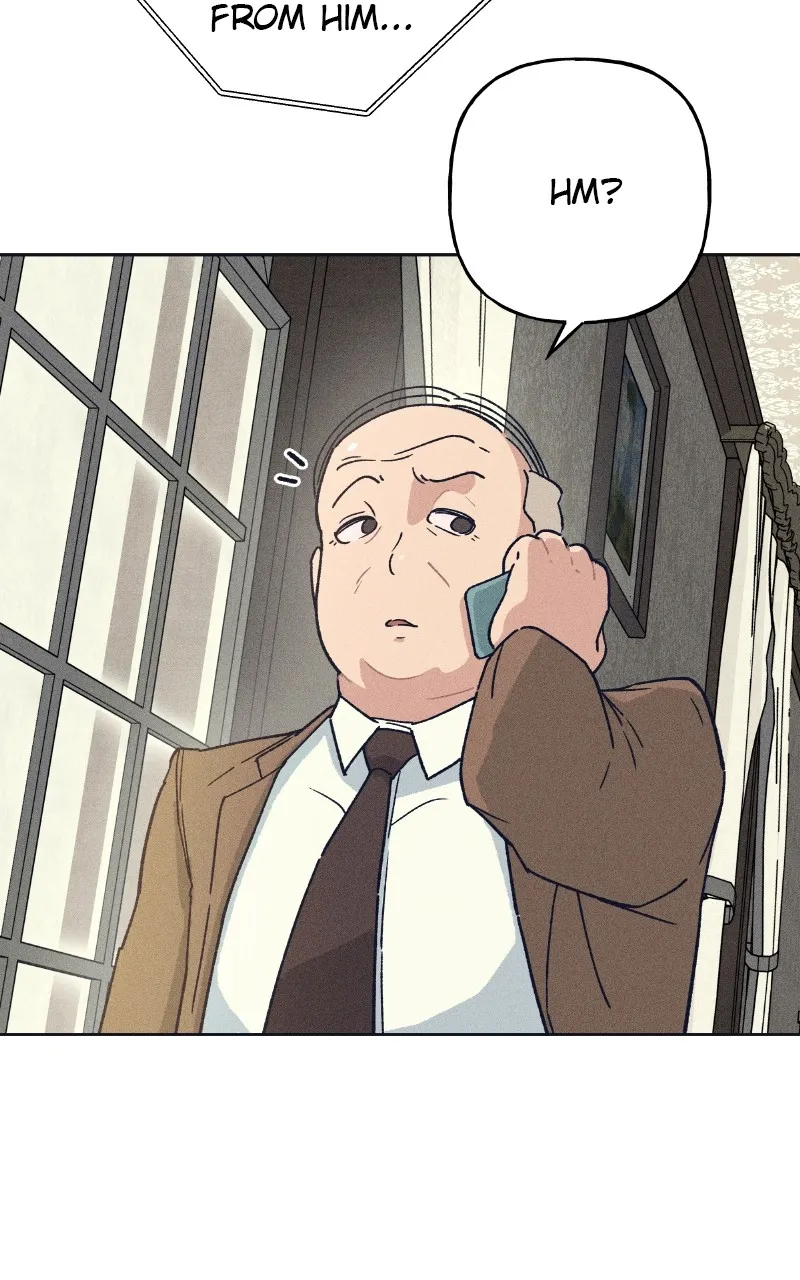 Read Devilish Son-In-Law chapter 1 image 6 on Lezhin