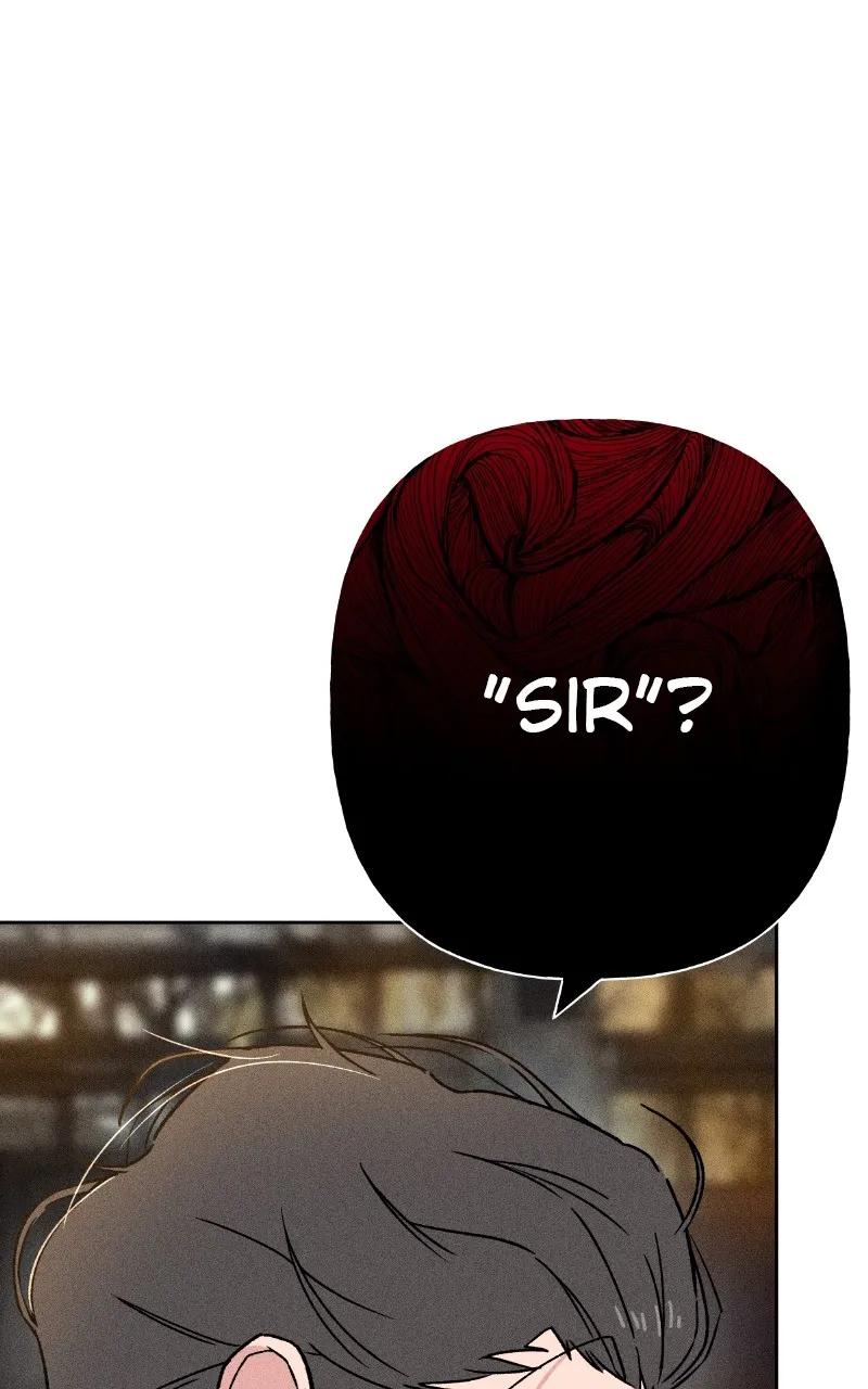Read Devilish Son-In-Law chapter 1 image 60 on Lezhin