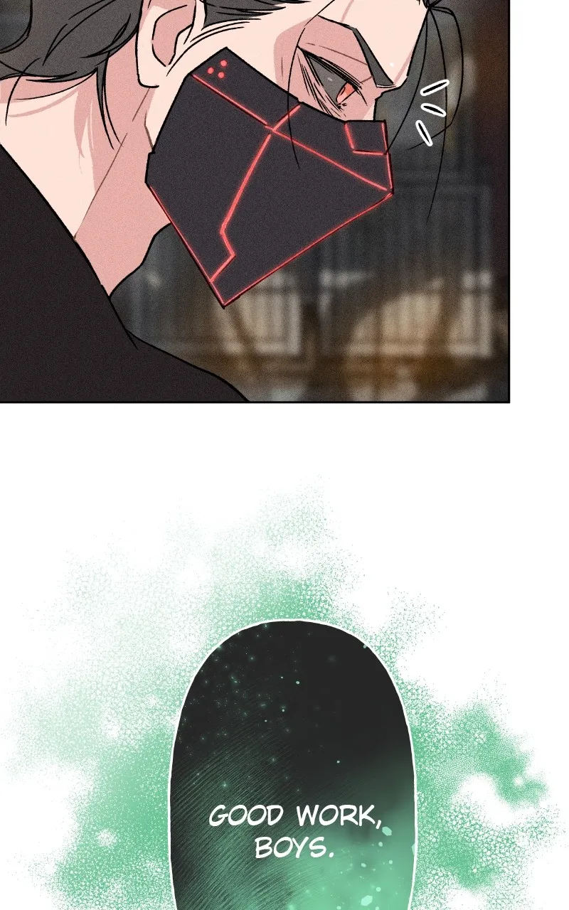 Read Devilish Son-In-Law chapter 1 image 61 on Lezhin