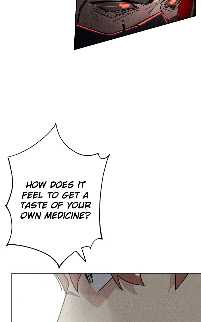 Read Devilish Son-In-Law chapter 1 image 65 on Lezhin